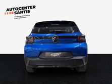 CITROEN C3 1.2 Turbo You, Essence, Voiture nouvelle, Manuelle - 5