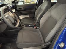CITROEN C3 1.2 Turbo You, Essence, Voiture nouvelle, Manuelle - 6