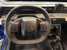 CITROEN C3 1.2 Turbo You, Essence, Voiture nouvelle, Manuelle - 7
