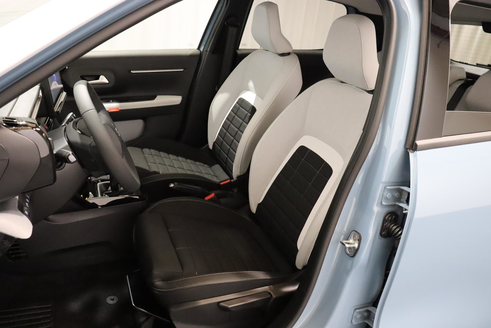 CITROEN C3 1.2 Turbo Max, Benzina, Auto nuove, Manuale - 4