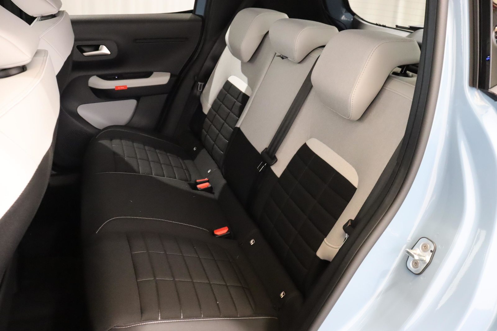 CITROEN C3 1.2 Turbo Max, Benzina, Auto nuove, Manuale - 5