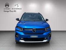 CITROEN e-C3 long range Edition Tricolore, Elektro, Neuwagen, Automatik - 7