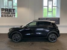 CITROEN C3 1.2i MHEV Tricolore DCS6, Benzina, Auto nuove, Automatico - 5
