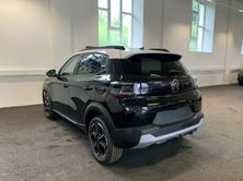 CITROEN C3 1.2i MHEV Tricolore DCS6, Benzina, Auto nuove, Automatico - 6