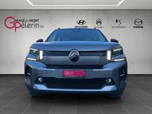 CITROEN C3 1.2 Hybrid 110 Edition Tricolore, Mild-Hybrid Benzin/Elektro, Neuwagen, Automatik - 7