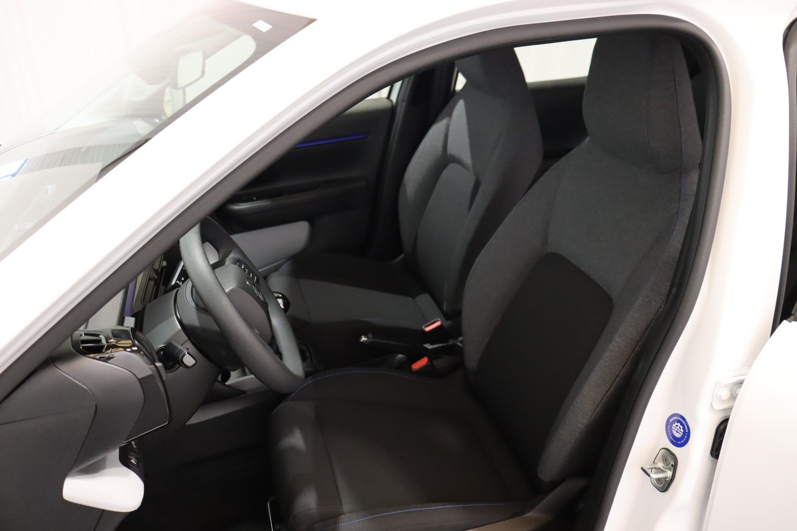 CITROEN C3 1.2 Turbo You, Petrol, New car, Manual - 5