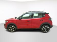 CITROEN C3 e-Plus, Elektro, Neuwagen, Automatik - 2