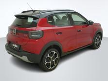 CITROEN C3 e-Plus, Elektro, Neuwagen, Automatik - 4