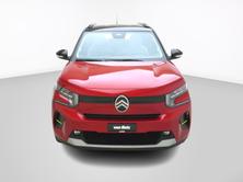 CITROEN C3 e-Plus, Elektro, Neuwagen, Automatik - 5
