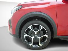 CITROEN C3 e-Plus, Elektro, Neuwagen, Automatik - 6