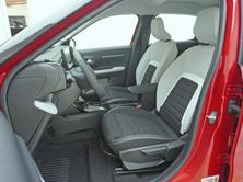 CITROEN C3 e-Plus, Elektro, Neuwagen, Automatik - 7