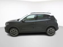CITROEN C3 1.2 Hybrid Max, Mild-Hybrid Petrol/Electric, New car, Automatic - 2