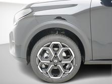 CITROEN C3 1.2 Hybrid Max, Mild-Hybrid Petrol/Electric, New car, Automatic - 6