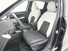 CITROEN C3 1.2 Hybrid Max, Mild-Hybrid Petrol/Electric, New car, Automatic - 7