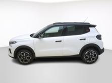 CITROEN C3 1.2 Hybrid Max, Mild-Hybrid Benzin/Elektro, Neuwagen, Automatik - 2
