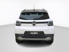 CITROEN C3 1.2 Hybrid Max, Mild-Hybrid Benzin/Elektro, Neuwagen, Automatik - 3
