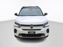 CITROEN C3 1.2 Hybrid Max, Mild-Hybrid Benzin/Elektro, Neuwagen, Automatik - 5