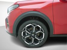 CITROEN C3 1.2 Hybrid Max, Hybride Léger Essence/Électricité, Voiture nouvelle, Automatique - 6