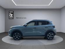 CITROEN C3 1.2 Hybrid Plus, Hybride Leggero Benzina/Elettrica, Auto nuove, Automatico - 2