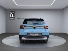 CITROEN C3 1.2 Hybrid Plus, Hybride Leggero Benzina/Elettrica, Auto nuove, Automatico - 3