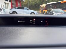 CITROEN C3 1.2 Hybrid Plus, Hybride Leggero Benzina/Elettrica, Auto nuove, Automatico - 6