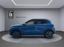 CITROEN C3 1.2 Hybrid Max, Hybride Leggero Benzina/Elettrica, Auto nuove, Automatico - 2