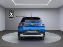 CITROEN C3 1.2 Hybrid Max, Hybride Leggero Benzina/Elettrica, Auto nuove, Automatico - 3