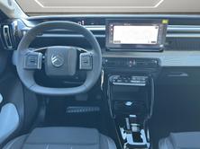 CITROEN C3 1.2 Hybrid 110 Max, Mild-Hybrid Petrol/Electric, New car, Automatic - 7