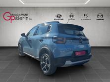 CITROEN C3 1.2 Turbo 100 Plus, Petrol, New car, Manual - 2