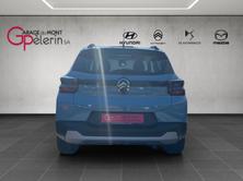 CITROEN C3 1.2 Turbo 100 Plus, Petrol, New car, Manual - 3