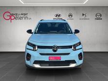 CITROEN C3 1.2 Turbo 100 Plus, Petrol, New car, Manual - 5