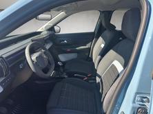 CITROEN C3 1.2 Turbo 100 Plus, Petrol, New car, Manual - 6