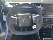 CITROEN C3 1.2 Turbo 100 Plus, Petrol, New car, Manual - 7
