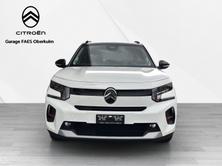 CITROEN C3 1.2 Hybrid Edition Tricolore, Hybride Léger Essence/Électricité, Voiture nouvelle, Automatique - 2