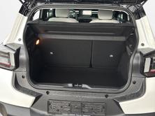 CITROEN C3 1.2 Hybrid Edition Tricolore, Hybride Léger Essence/Électricité, Voiture nouvelle, Automatique - 6