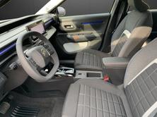 CITROEN C3 1.2 Hybrid Business, Hybride Léger Essence/Électricité, Voiture nouvelle, Automatique - 3