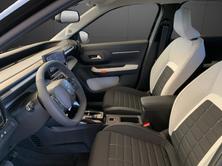 CITROEN C3 1.2 Hybrid Max, Hybride Leggero Benzina/Elettrica, Auto nuove, Automatico - 3