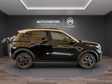 CITROEN C3 1.2 Hybrid Max, Hybride Leggero Benzina/Elettrica, Auto nuove, Automatico - 4