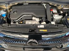 CITROEN C3 1.2 Hybrid Max, Hybride Leggero Benzina/Elettrica, Auto nuove, Automatico - 5