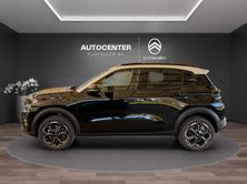 CITROEN C3 1.2 Hybrid Max, Hybride Leggero Benzina/Elettrica, Auto nuove, Automatico - 6