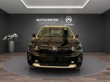 CITROEN C3 1.2 Hybrid Max, Hybride Leggero Benzina/Elettrica, Auto nuove, Automatico - 7