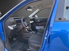 CITROEN C3 1.2 Hybrid Plus, Mild-Hybrid Petrol/Electric, New car, Automatic - 3