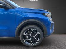 CITROEN C3 1.2 Hybrid Plus, Mild-Hybrid Petrol/Electric, New car, Automatic - 5