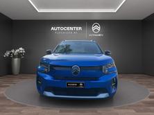 CITROEN C3 1.2 Hybrid Plus, Mild-Hybrid Petrol/Electric, New car, Automatic - 7