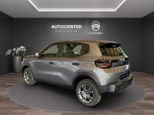 CITROEN C3 1.2 Turbo You, Petrol, New car, Manual - 2