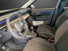 CITROEN C3 1.2 Turbo You, Petrol, New car, Manual - 3