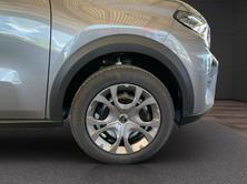 CITROEN C3 1.2 Turbo You, Petrol, New car, Manual - 5