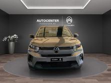 CITROEN C3 1.2 Turbo You, Petrol, New car, Manual - 7