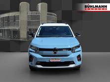 CITROEN C3 1.2 Hybrid Max, Hybride Léger Essence/Électricité, Voiture nouvelle, Automatique - 3