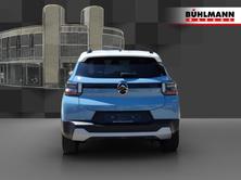 CITROEN C3 1.2 Hybrid Max, Hybride Léger Essence/Électricité, Voiture nouvelle, Automatique - 5